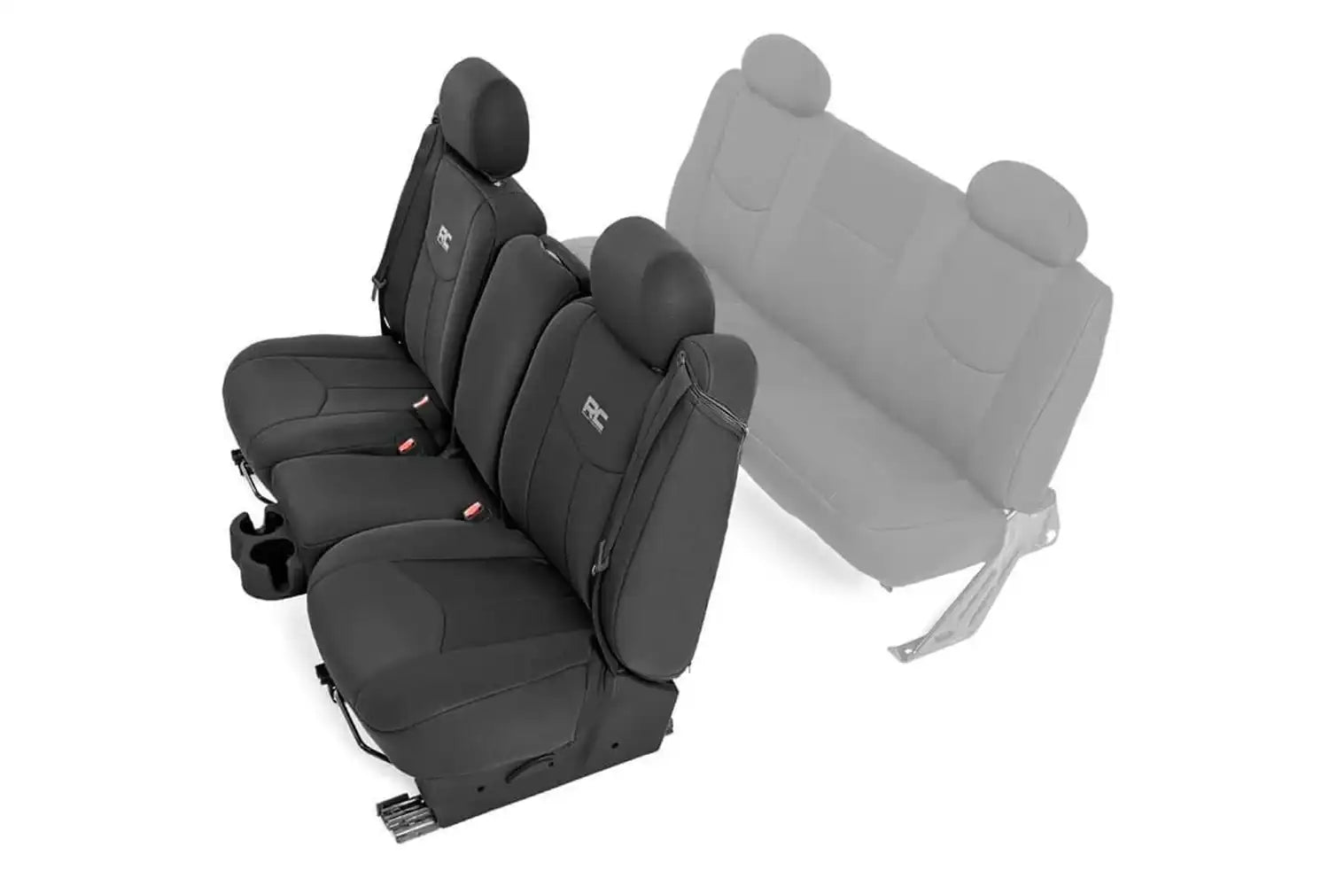 99-06_gm_1500_seat_covers_front-91015.jpg