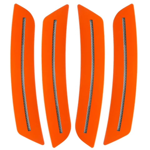 9900-G16-C.jpg