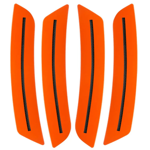 9900-G16-T.jpg