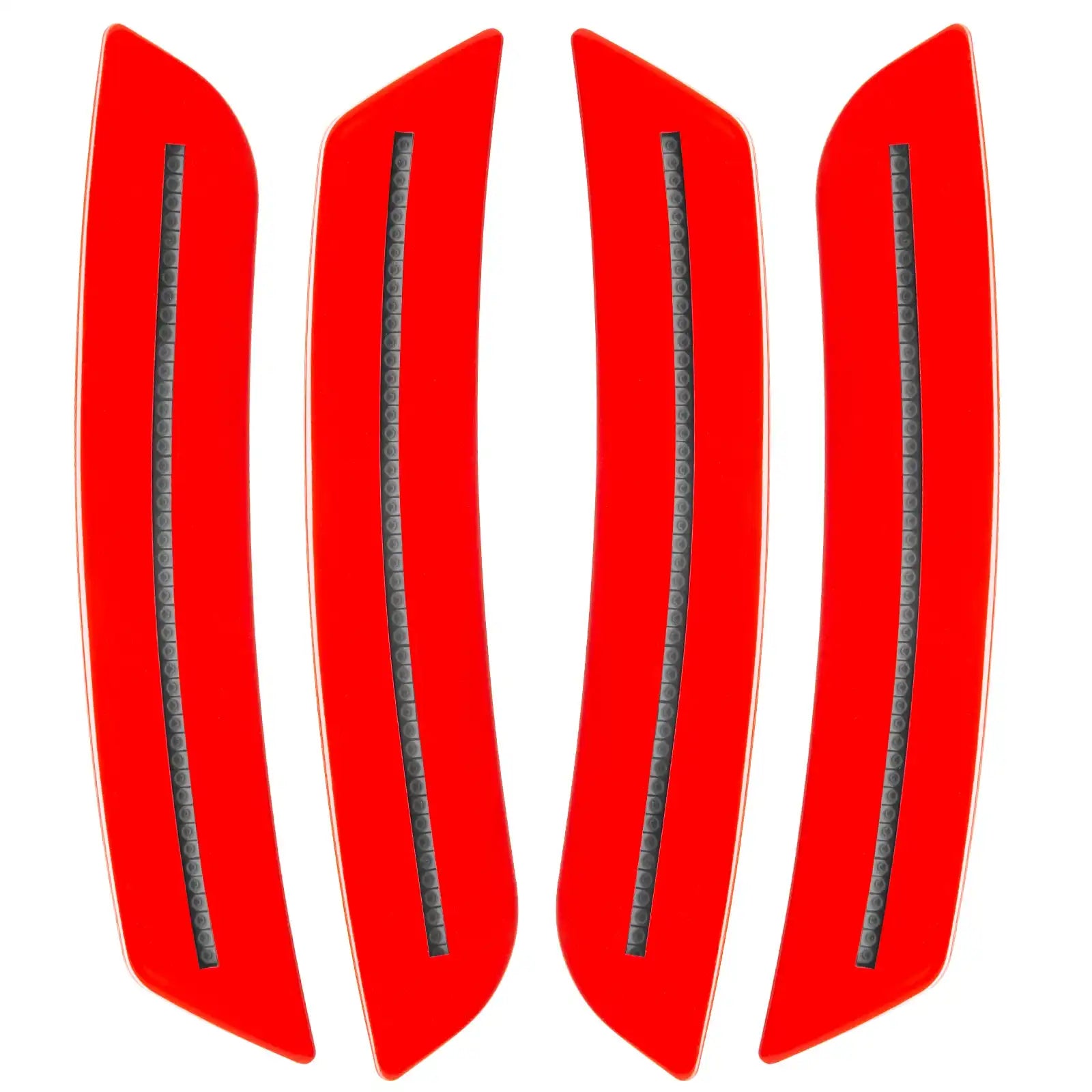 9900-G7C-C.jpg