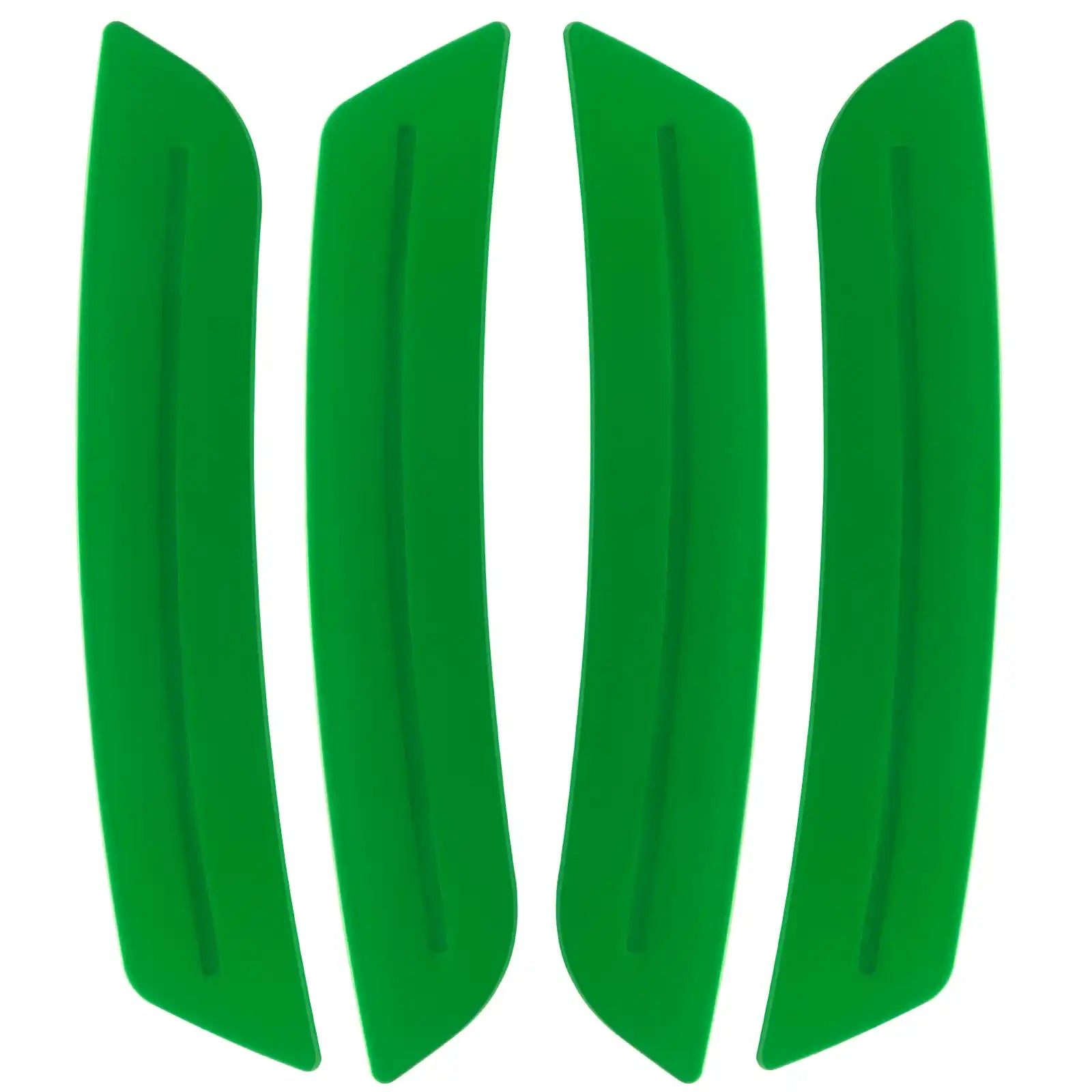 9900-WA445B-G.jpg