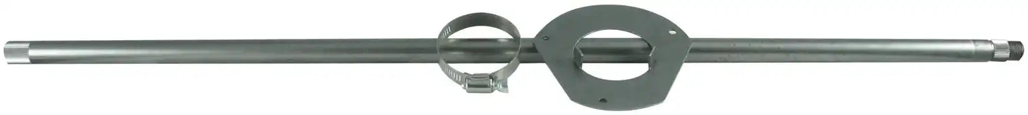 990040.jpg