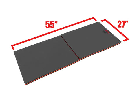 99022_measurements.jpg