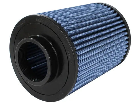 aFe 10-10133 MagnumFLOW P5R Air Filter 13-14 Ford Focus L4-2.0L / 2.0L (t)