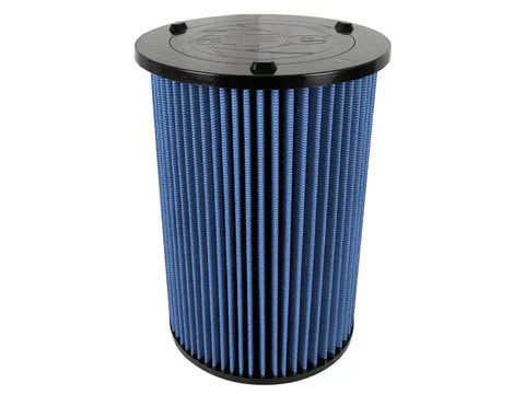 aFe 70-50022 ProHDuty Air Filters OER P5R A/F HD RC: 11OD x 6ID 15.14H