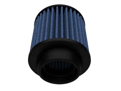 aFe 10-10080 MagnumFLOW Air Filters OER P5R A/F Dodge Neon 00-05