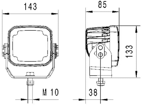 995606731.BACK.jpg