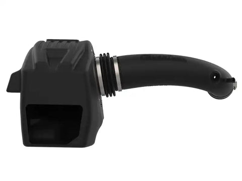 aFe 53-10013R Quantum Cold Air Intake System w/ Pro 5R Media 19 Dodge RAM 1500 03-08 V8-5.7L HEMI