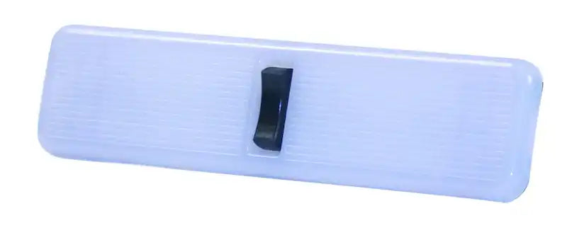 996038017.MAIN.jpg