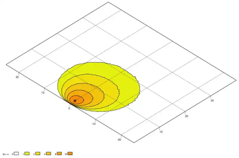 996098501.PT70-75.jpg
