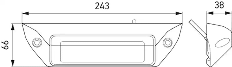 996098511.BACK.jpg