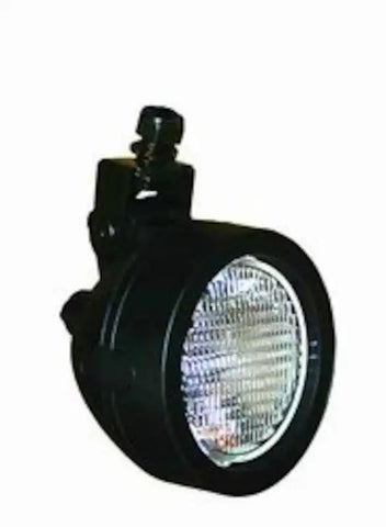 996134617.MAIN.jpg