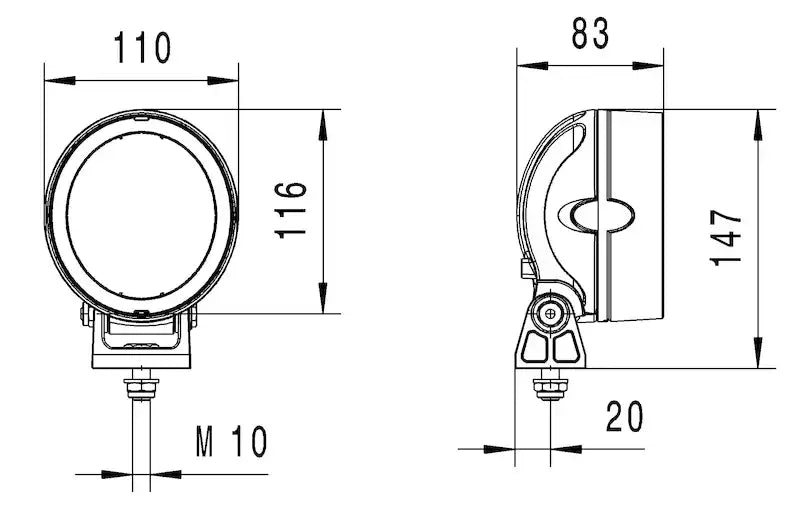 996136501.PT10.jpg