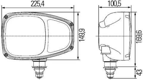 996174251.PT01.jpg