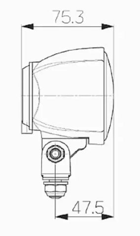 996176497.PT02.jpg