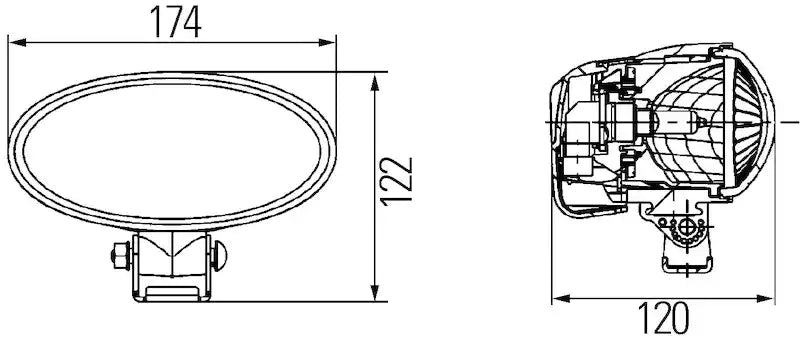 996186051.PT01.jpg