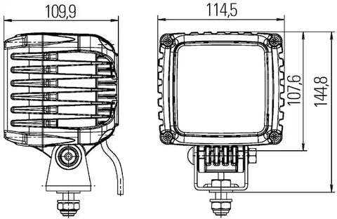 996192001.PT01.jpg