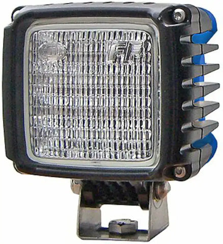 996192011.MAIN.jpg
