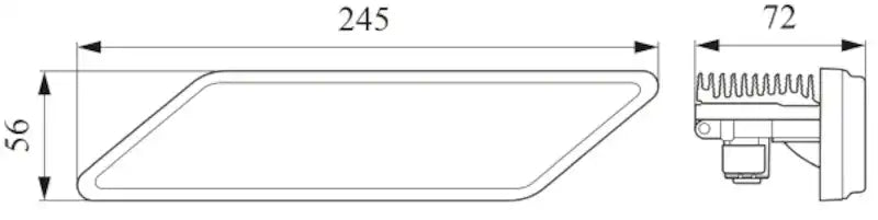 996198351.BACK.jpg