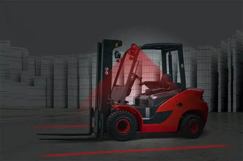 996210011.PT30.jpg
