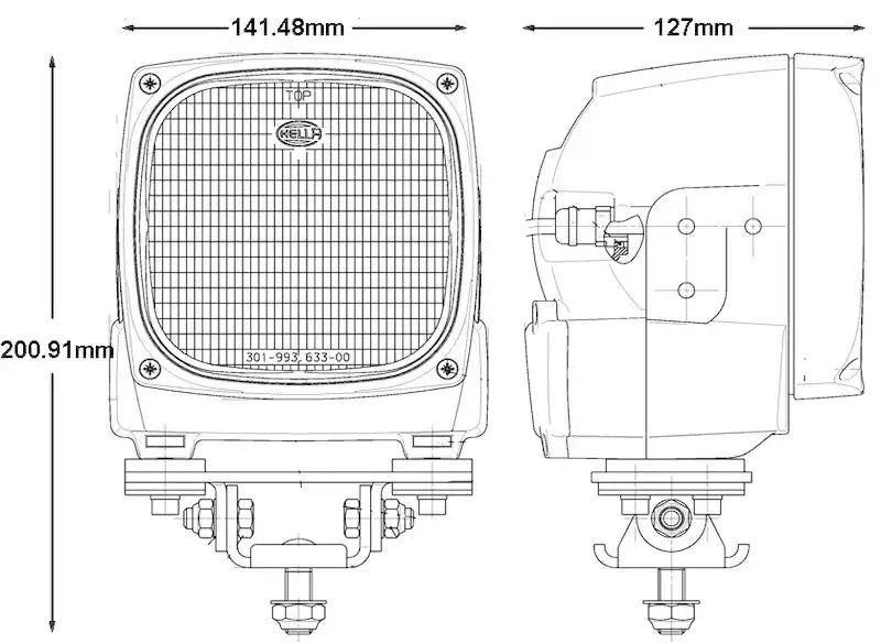 996242111.PT01.jpg