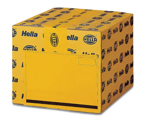 996242111.PT95.jpg