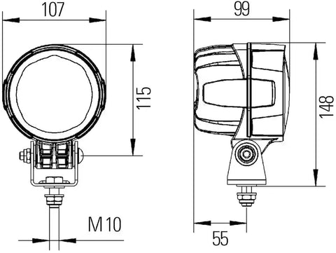 996263031.PT01.jpg