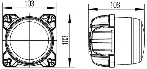 996263501.PT01.jpg