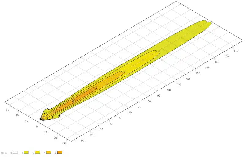 996276701.PT70.jpg