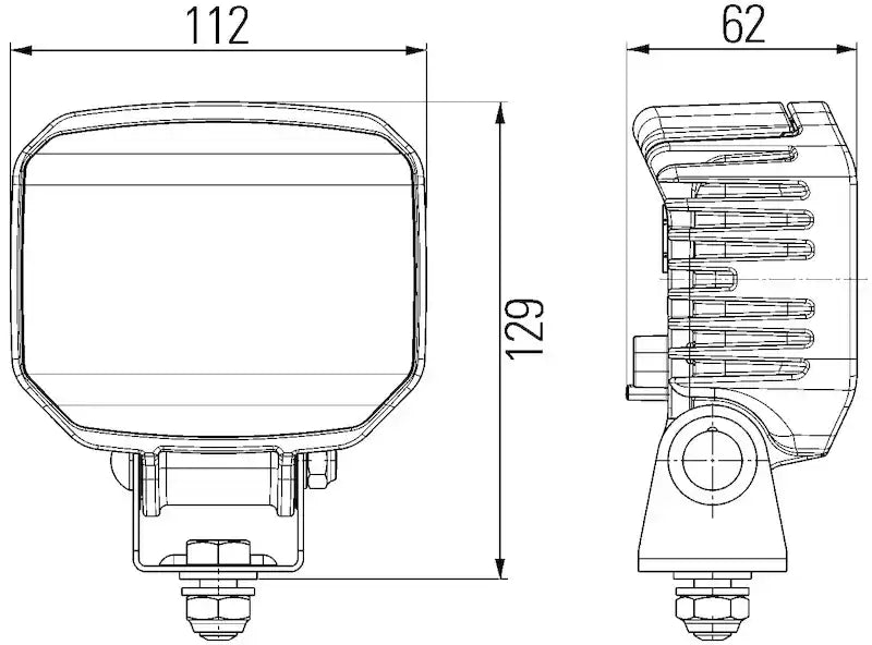 996288001.PT01.jpg