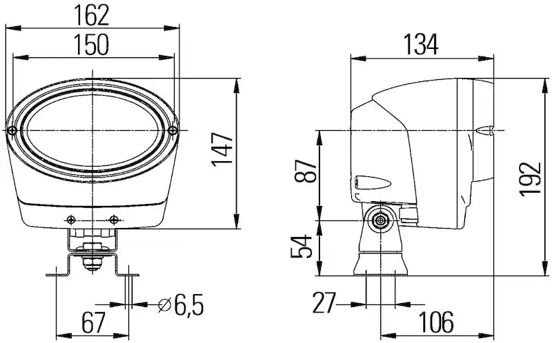 996361271.PT01_1.jpg