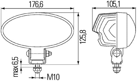 996386001.PT01.jpg