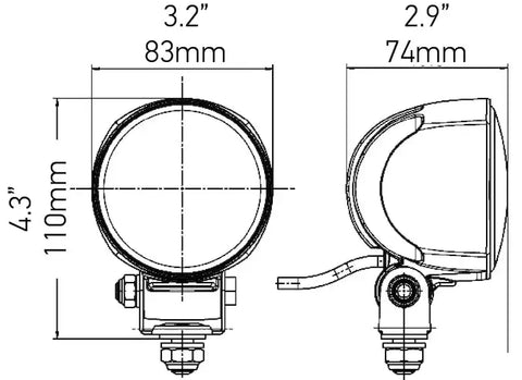 996476001.PT01.jpg