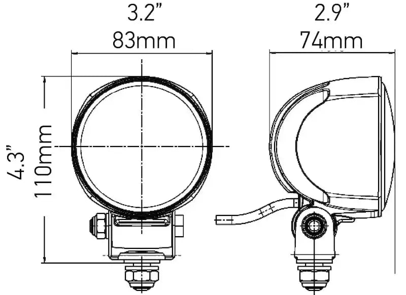 996476011.PT01.jpg