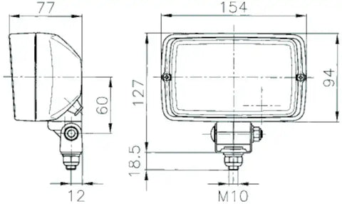 996522201.PT01.jpg