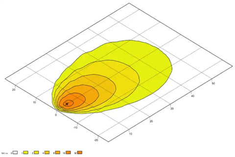 996576611.PT70-75.jpg