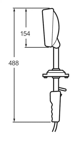 998502021.PT01.jpg