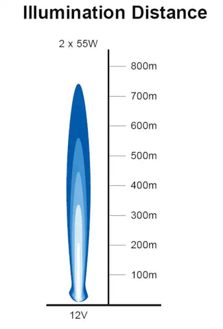 998502021.PT70.jpg