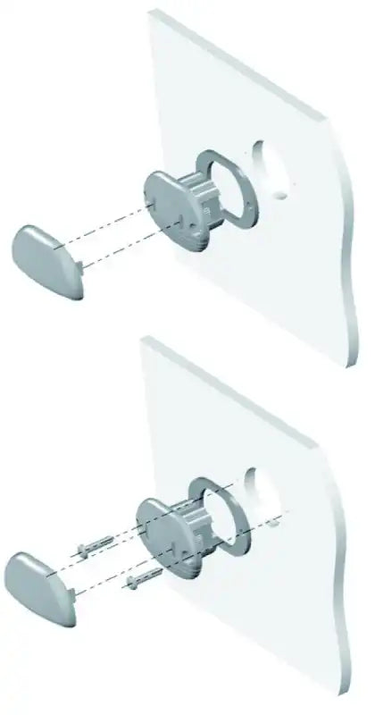 998560211.PT02.jpg