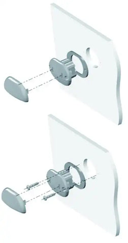 998560211.PT02.jpg