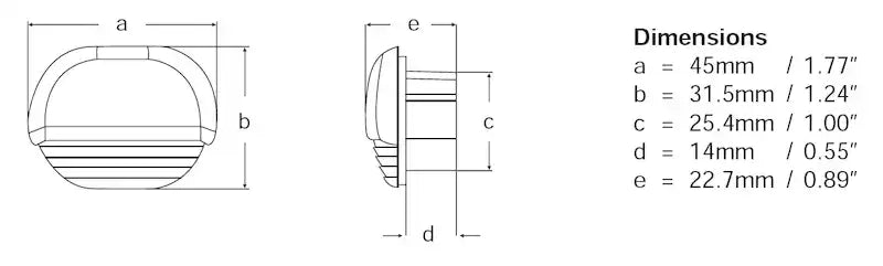 998560251.PT01.jpg