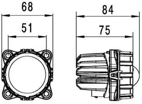 998670021.PT10.jpg