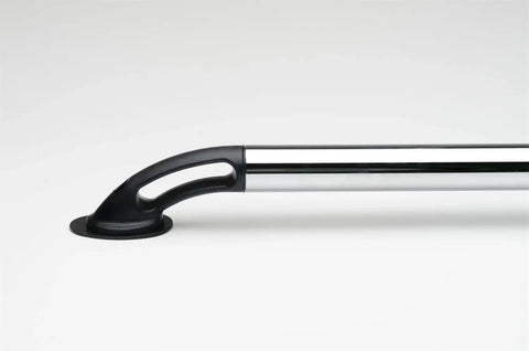 Putco 99855 - Lockers Side Bed Rail
