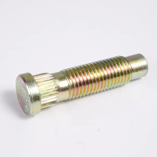 99STUD5.jpg
