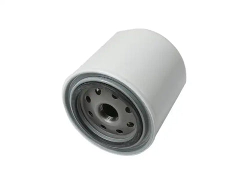 aFe 44-FF005-MB ProGuard D2 Fuel Filters (4 Pack) Dodge Diesel Trucks 94-96 L6-5.9L (td)