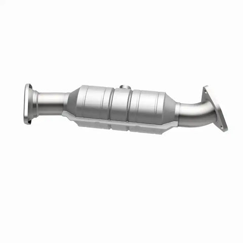 MagnaFlow Conv DF '06-'08 Honda S2000