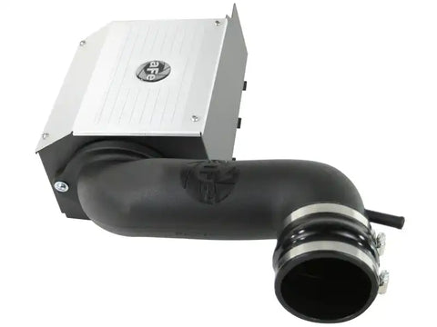 aFe 51-10252 MagnumFORCE Intakes Stage-2 PDS AIS Jeep Grand Cherokee 05-07 Commander 06-09 V8-4.7L