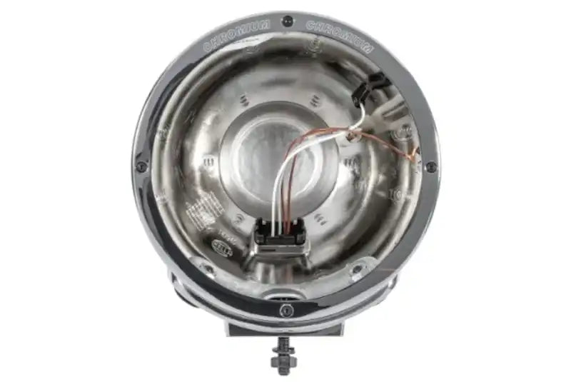 9BG150117021.jpg