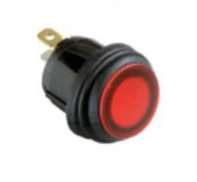 9MK910086031.jpg