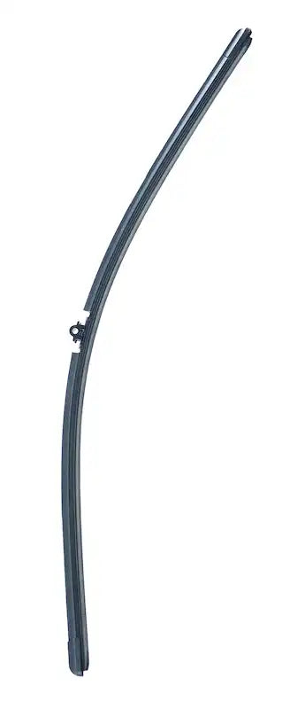 9XW21S.FRNT.jpg
